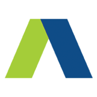 Aibe