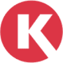 Circle K