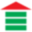 Depo