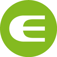 Elvi