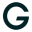 Gemoss