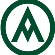 Mana Aptieka