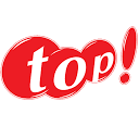 Top!