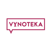 Vynoteka